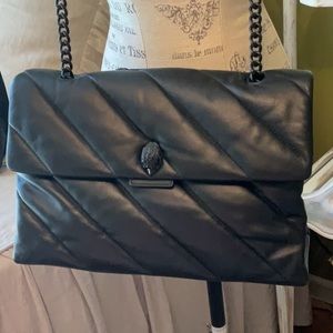 Kurt Geiger bag